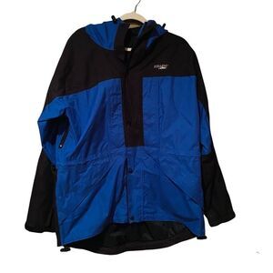 Stearns Dry Wear Jacket Waterproof
